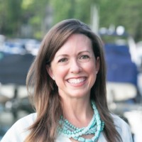 Emily Necessary Fowler