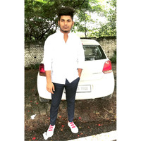 Samir Bhati