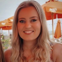 Amber Whitlock