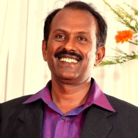 Ravi Sundar