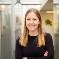 Elke Provost