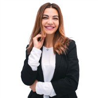 Monica Rusu
