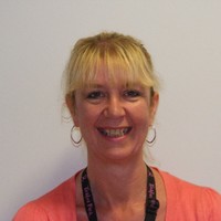 Karen Smikle