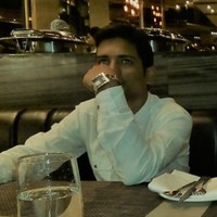 Adarsh Kumar
