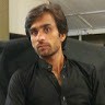 Apna Channel