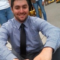 Daniel Sisneros