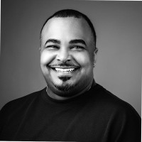 Marcus Higginbotham MBA, MSL