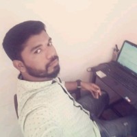 Anandhu Dharan