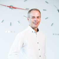 Heinz Stiglmayr