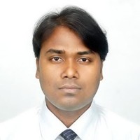 Rakib Hasan