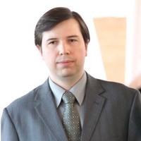 Flávio Henrique Da Silva