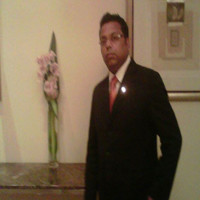 Vikas Kumar Deva