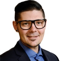 Alex Grillini
