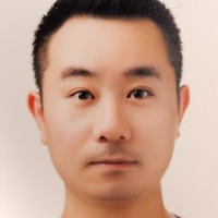 DAEYOUNG LEE