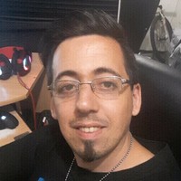 Marcelo Leonel Martos