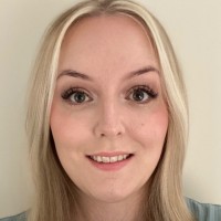 Charlotte Denley-Harding (Assoc Cipd)