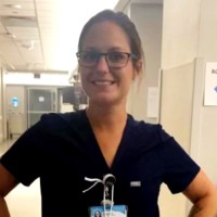 Stephanie Brieschke