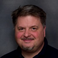 Dave Kos