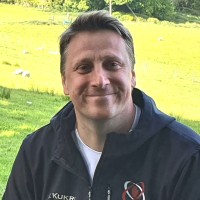Lee Semple