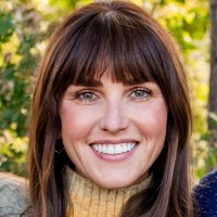 Kellye Webber, Shrm-Scp
