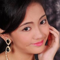 Frenlyn L.