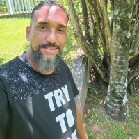 Jose Paulo Souza