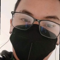 Michael Jie Zamora