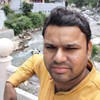 Pradeep Sharma