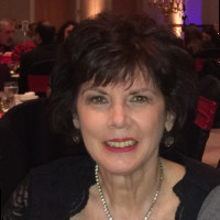 Kathy Gorzelsky