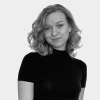 Franziska Jakob