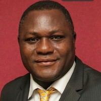 Adebayo Adeleke