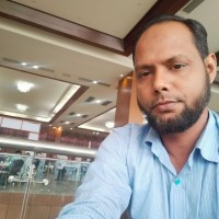 Jashim Uddin