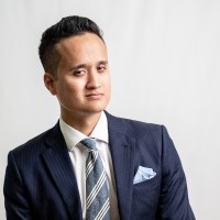 Pawan Ishak