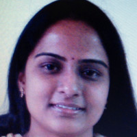 Sudha Chitturi