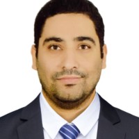 Sameh Raafat