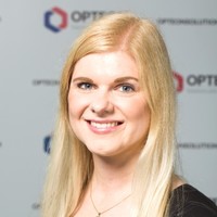 Laura Dalgety