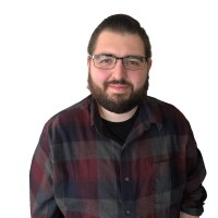 Rob Murawski