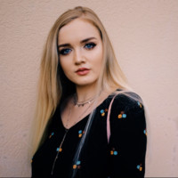 Aili Hogue