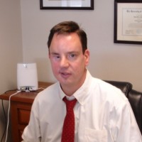 Ryan Carson