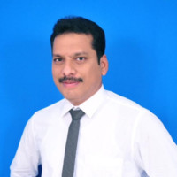 Sathishkumar Deenadayalan