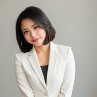 Jolina Lorizo