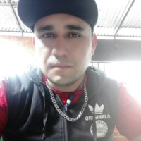 Carlos Cortes