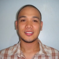 Julius Patrick Mapalo