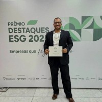 Leonardo Mendes