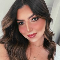 Amanda Roman