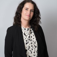 Claire Lindsay