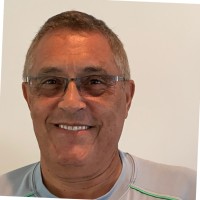 John DeVito