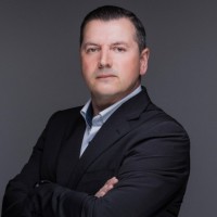 Robert Kolar