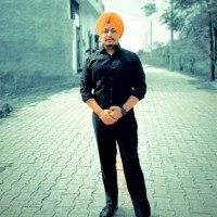 Jaskarandeep Singh