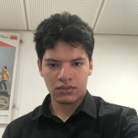 Hamza Belloumi